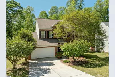 513 Scarlet Oak Drive, Fountain Inn, SC 29644 - Photo 3