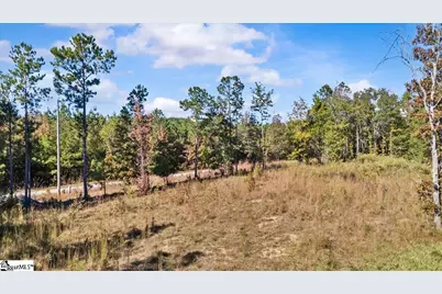 890 Asaville School Road, Anderson, SC 29621 - Photo 1