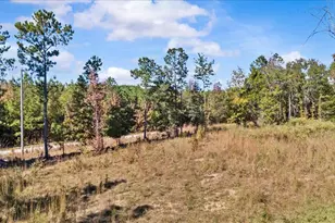 890 Asaville School Rd, Anderson, SC 29621 - Photo 1