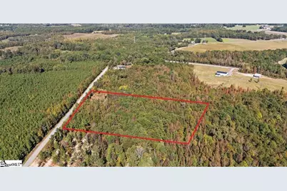 890 Asaville School Road, Anderson, SC 29621 - Photo 9