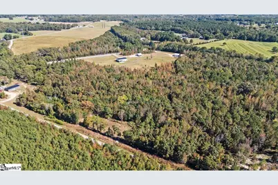 890 Asaville School Road, Anderson, SC 29621 - Photo 7