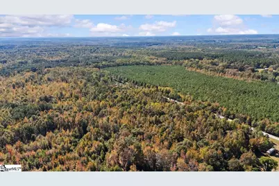 890 Asaville School Road, Anderson, SC 29621 - Photo 3