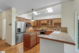 110 Pinnacle Pointe Dr, Seneca, SC 29672 - Photo 11