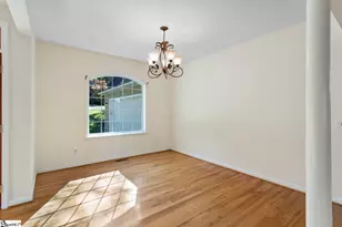 110 Pinnacle Pointe Dr, Seneca, SC 29672 - Photo 9