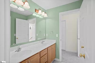 110 Pinnacle Pointe Drive, Seneca, SC 29672 - Photo 29