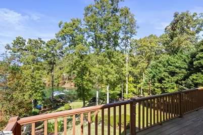 110 Pinnacle Pointe Drive, Seneca, SC 29672 - Photo 33