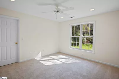 110 Pinnacle Pointe Drive, Seneca, SC 29672 - Photo 25