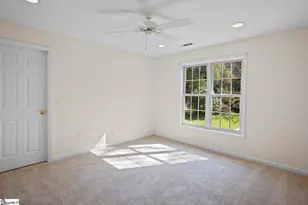 110 Pinnacle Pointe Dr, Seneca, SC 29672 - Photo 25