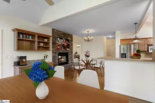 110 Pinnacle Pointe Dr, Seneca, SC 29672 - Photo 17