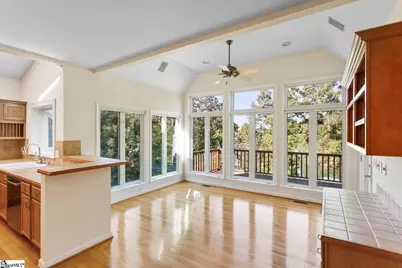 110 Pinnacle Pointe Drive, Seneca, SC 29672 - Photo 15