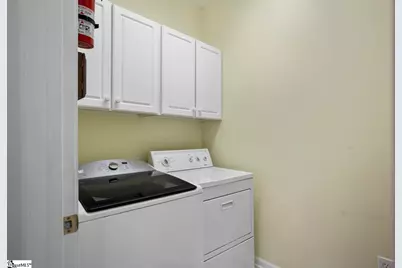 110 Pinnacle Pointe Drive, Seneca, SC 29672 - Photo 35