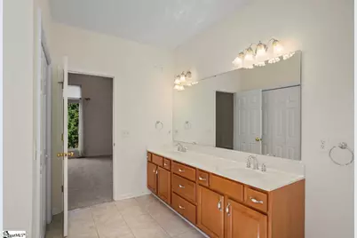 110 Pinnacle Pointe Drive, Seneca, SC 29672 - Photo 23