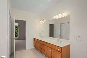 110 Pinnacle Pointe Dr, Seneca, SC 29672 - Photo 23