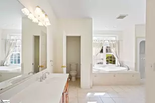 110 Pinnacle Pointe Dr, Seneca, SC 29672 - Photo 21