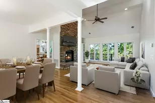 110 Pinnacle Pointe Dr, Seneca, SC 29672 - Photo 5