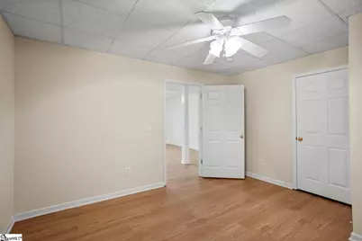 110 Pinnacle Pointe Drive, Seneca, SC 29672 - Photo 41