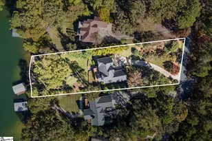 110 Pinnacle Pointe Dr, Seneca, SC 29672 - Photo 45