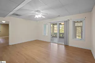 110 Pinnacle Pointe Dr, Seneca, SC 29672 - Photo 39