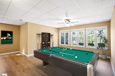 110 Pinnacle Pointe Drive, Seneca, SC 29672 - Photo 37