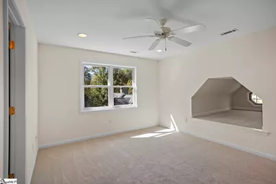 110 Pinnacle Pointe Drive, Seneca, SC 29672 - Photo 27