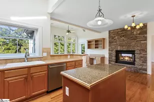 110 Pinnacle Pointe Dr, Seneca, SC 29672 - Photo 13