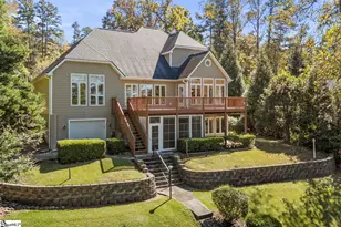 110 Pinnacle Pointe Dr, Seneca, SC 29672 - Photo 3