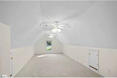 110 Pinnacle Pointe Drive, Seneca, SC 29672 - Photo 31