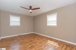 126 Carling Dr, Anderson, SC 29624 - Photo 11