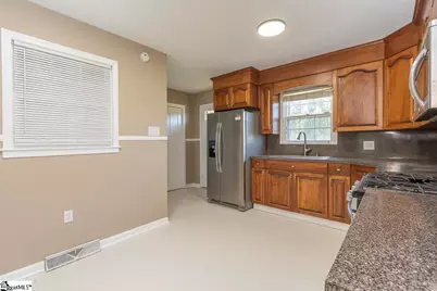 126 Carling Drive, Anderson, SC 29624 - Photo 5