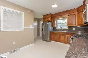 126 Carling Dr, Anderson, SC 29624 - Photo 5