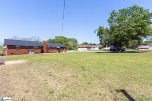 126 Carling Dr, Anderson, SC 29624 - Photo 13