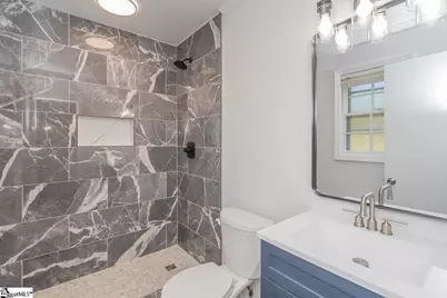 126 Carling Drive, Anderson, SC 29624 - Photo 9