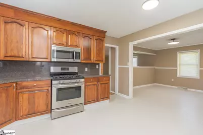 126 Carling Drive, Anderson, SC 29624 - Photo 7