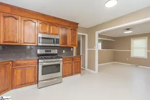 126 Carling Dr, Anderson, SC 29624 - Photo 7