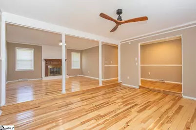 126 Carling Drive, Anderson, SC 29624 - Photo 3