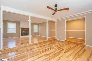 126 Carling Dr, Anderson, SC 29624 - Photo 3