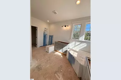 1019 Tudor Cottage Trail, Boiling Springs, SC 29316 - Photo 13