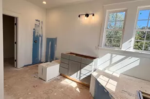 1019 Tudor Cottage Tr, Boiling Springs, SC 29316 - Photo 13