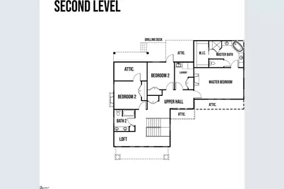 1019 Tudor Cottage Trail, Boiling Springs, SC 29316 - Photo 17