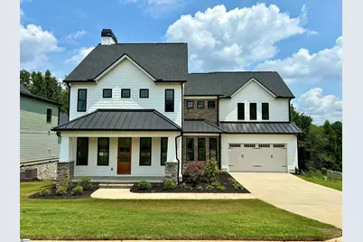 1019 Tudor Cottage Trail, Boiling Springs, SC 29316 - Photo 1