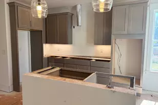 1019 Tudor Cottage Tr, Boiling Springs, SC 29316 - Photo 5