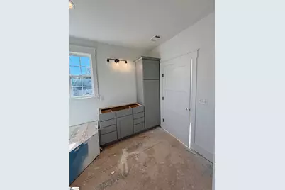 1019 Tudor Cottage Trail, Boiling Springs, SC 29316 - Photo 15