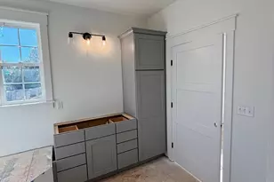 1019 Tudor Cottage Tr, Boiling Springs, SC 29316 - Photo 15