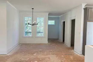 1019 Tudor Cottage Tr, Boiling Springs, SC 29316 - Photo 7