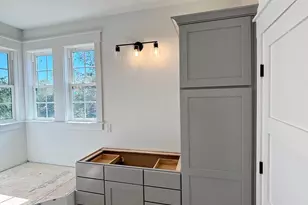 1019 Tudor Cottage Tr, Boiling Springs, SC 29316 - Photo 11