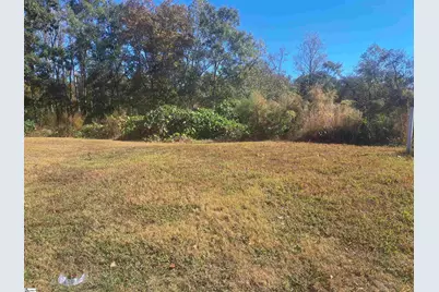 64 Juneau Court, Greenville, SC 29605 - Photo 1