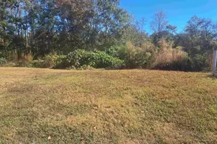 64 Juneau Ct, Greenville, SC 29605 - Photo 1