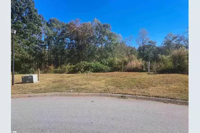 64 Juneau Court, Greenville, SC 29605 - Photo 3