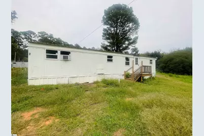 1416 Peach Orchard Drive, Union, SC 29379 - Photo 9