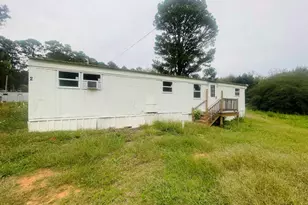 1416 Peach Orchard Dr, Union, SC 29379 - Photo 9